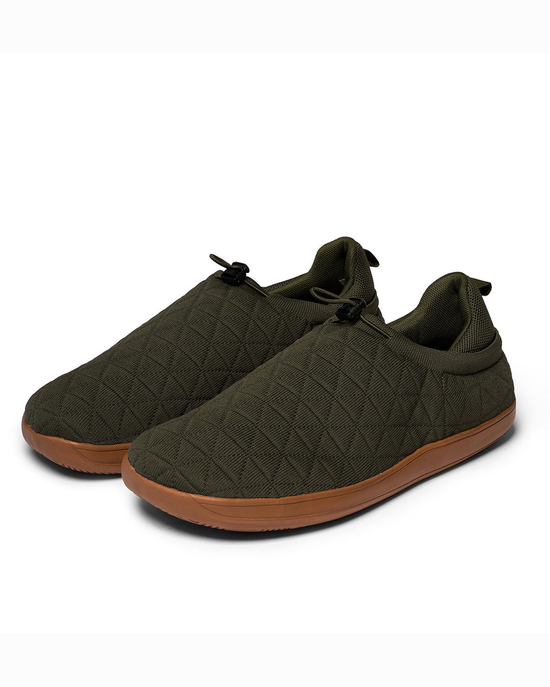 Men’s Mesh Sneakers – Lightweight Breathable Comfort