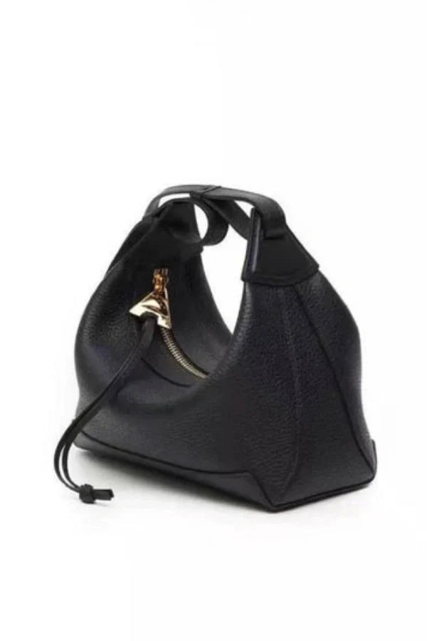 Paige Hobo Bag - PU Leather Everyday Versatility