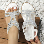 White / 35
