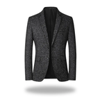 Felix | Refined Essential Blazer