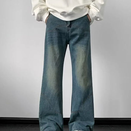 1a60217d2bb54764a15b824eae112f4c-Max-Origin