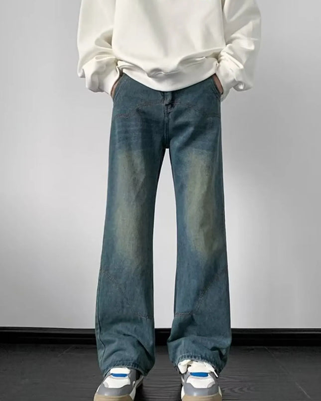 1a60217d2bb54764a15b824eae112f4c-Max-Origin