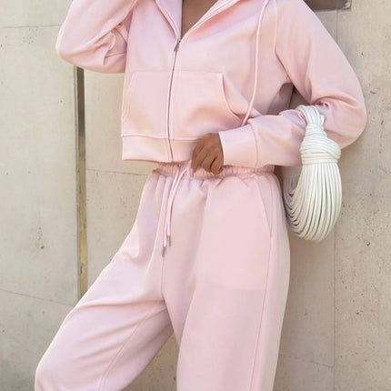 1aa6f2ca-25de-45e5-97a6-06065ed97b36-Max-Origin