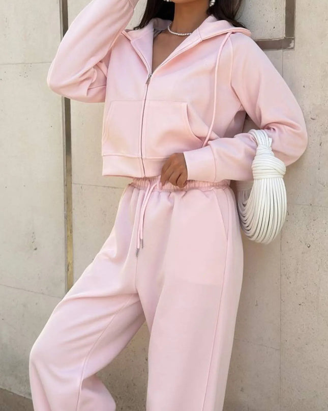 1aa6f2ca-25de-45e5-97a6-06065ed97b36-Max-Origin