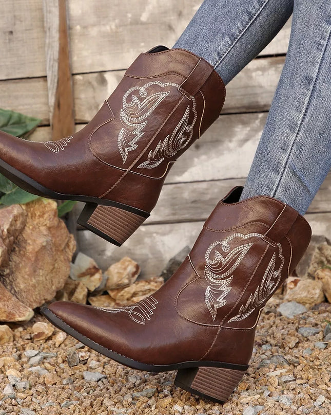 1b02d911d5c340b7b29c3b0e0b684712-Max-Origin