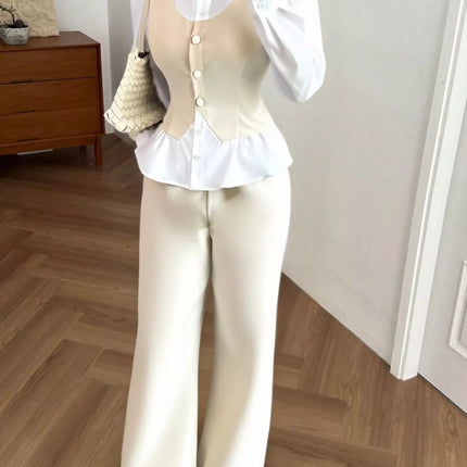 1b22a285452240f698582e07a5ebc3f6-Max-Origin