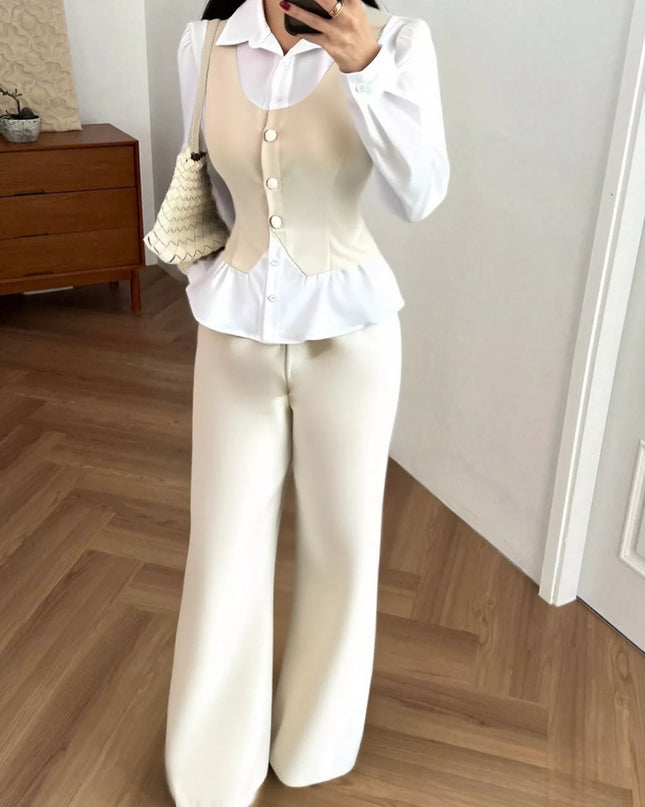 1b22a285452240f698582e07a5ebc3f6-Max-Origin