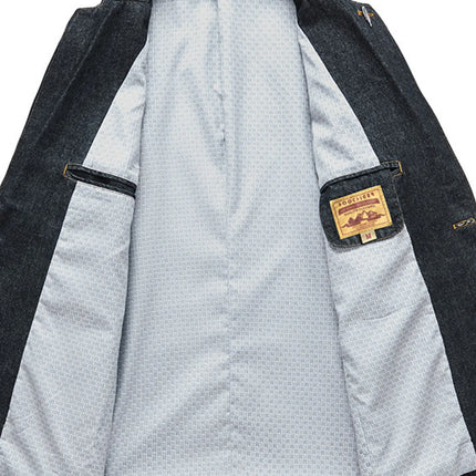 1b2ca497934f4d6aad193f9d046fdfb0-Max-Origin