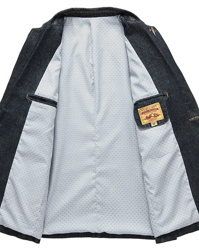 1b2ca497934f4d6aad193f9d046fdfb0-Max-Origin