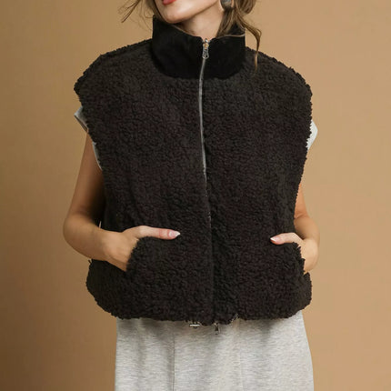 1b59d8ff-25f5-440f-9b10-3c1a49c86ede-Max-Origin