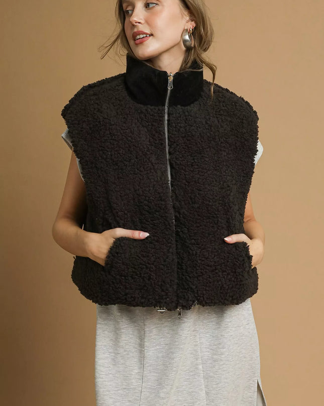 1b59d8ff-25f5-440f-9b10-3c1a49c86ede-Max-Origin