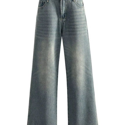 1b837247-460d-4167-a156-21354ec69e9c-Max-Origin