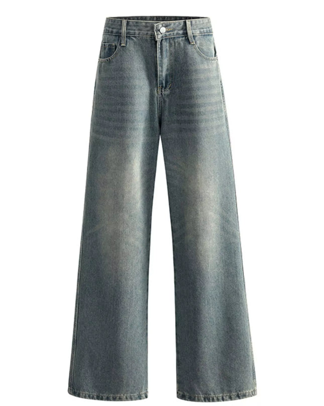 1b837247-460d-4167-a156-21354ec69e9c-Max-Origin