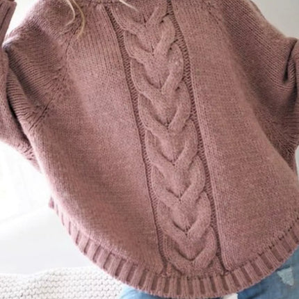 1b948ad132724f3790ff7954ee9a5e52-Max-Origin