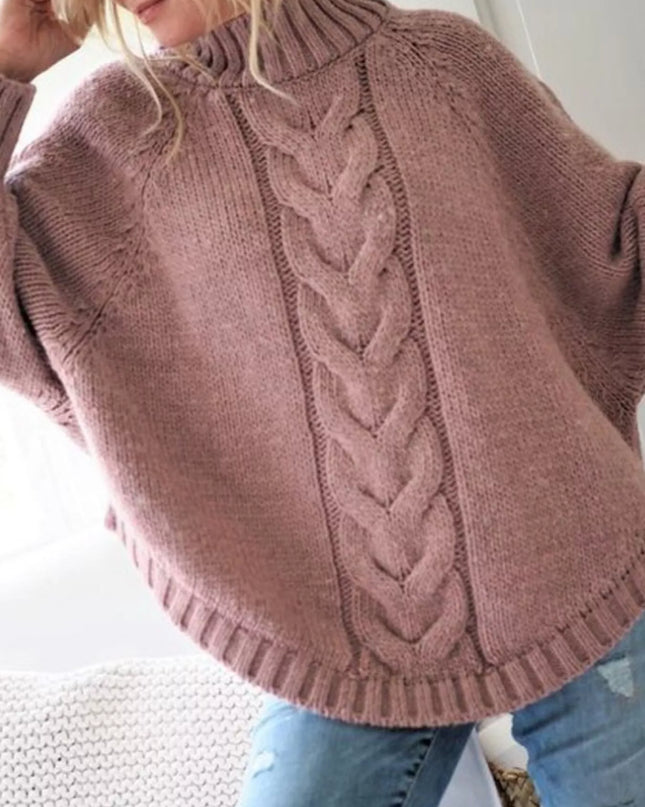 1b948ad132724f3790ff7954ee9a5e52-Max-Origin