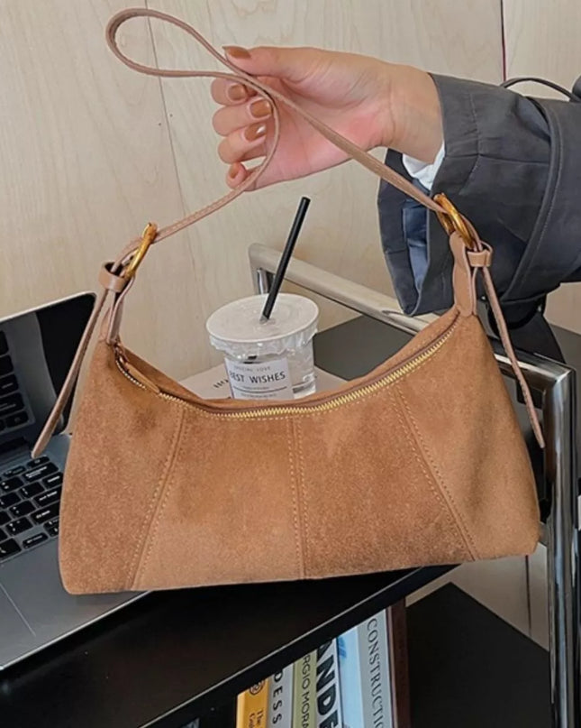 1baf3928-2fdc-4199-94c2-b83af014a694-Max-Origin