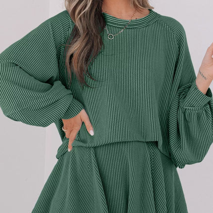 1bb0dc03-cd00-4d12-a291-2ed221a9924d-Max-Origin