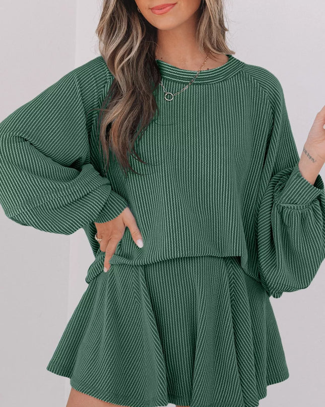 1bb0dc03-cd00-4d12-a291-2ed221a9924d-Max-Origin