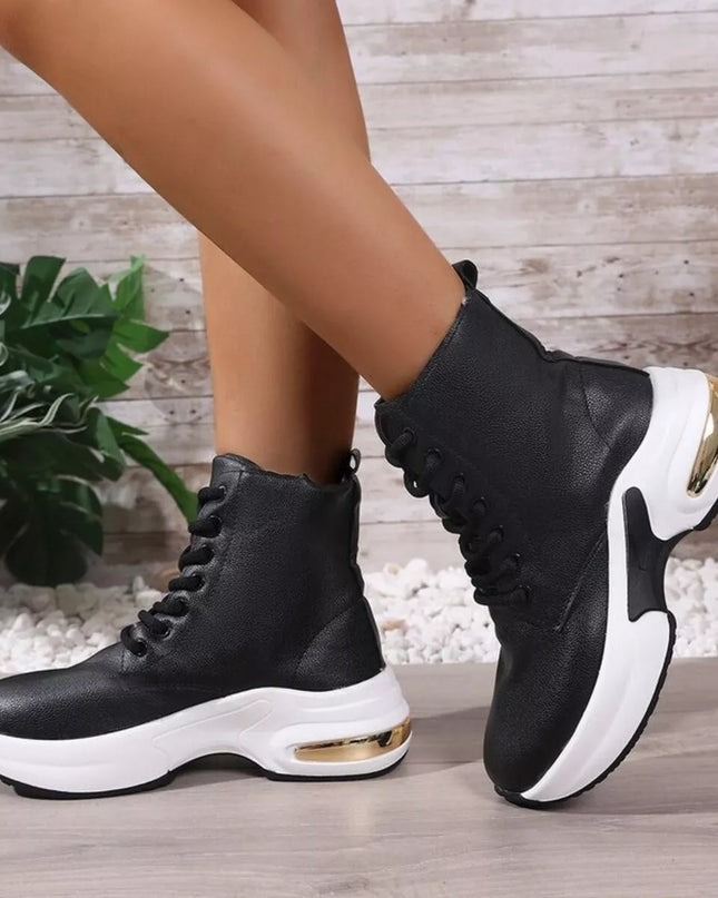 1c1b1b63a92c40a1b1afb55c61150171-Max-Origin