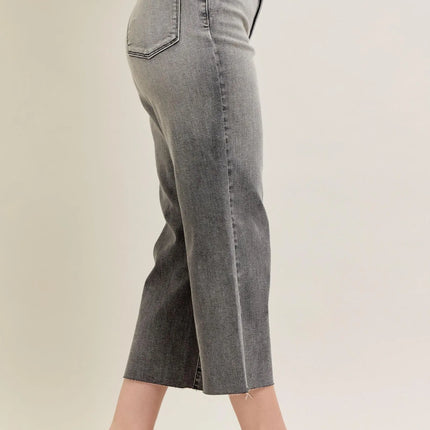 1c3a41aa-0416-48b6-aee5-245421eeab8e-Max-Origin