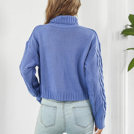 1c4f179b60d94c8dbaae6a707510bbd0-Max