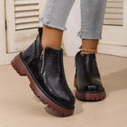 Black / 36