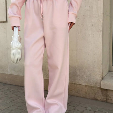 1d1cb377b6b14ff9a8327c6e57a7e799-Max-Origin