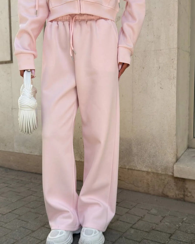 1d1cb377b6b14ff9a8327c6e57a7e799-Max-Origin