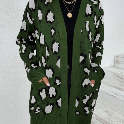 1d23355e-b1ee-450f-bfe9-c53d4a00f39a-Max