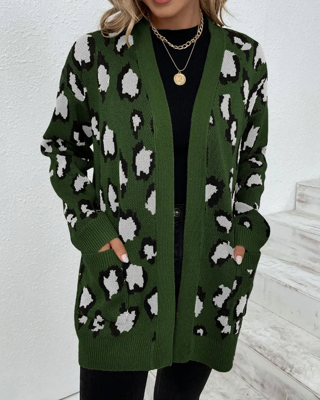 1d23355e-b1ee-450f-bfe9-c53d4a00f39a-Max