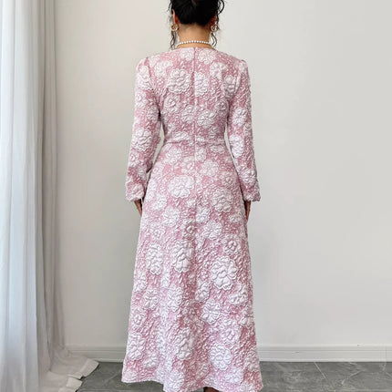 1d5e7096-12e9-466a-9f48-9b6da9e6a423-Max-Origin