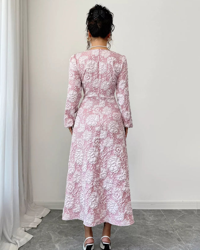 1d5e7096-12e9-466a-9f48-9b6da9e6a423-Max-Origin