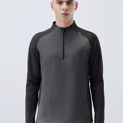 1d6c1e1dd765420a8f40752948ca3e0c-Max-Origin