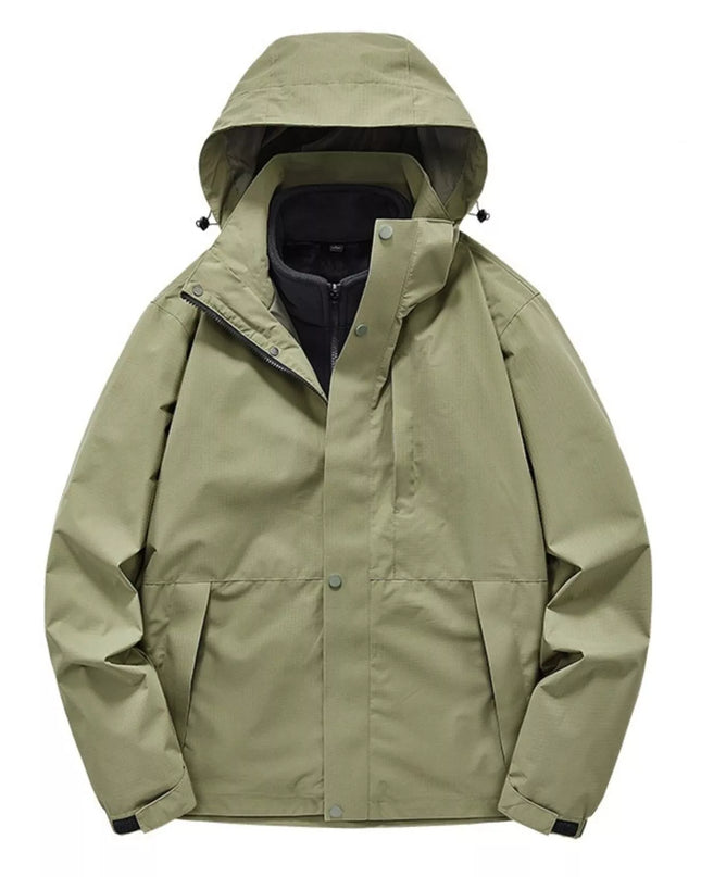 1d7c2b10-757a-4414-b2a8-e2c7cdc54055-Max-Origin