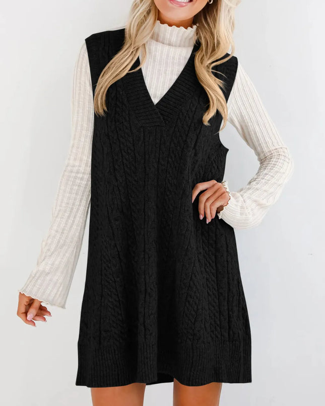 1d920c51-eb39-4234-a4b3-44512918cbd1-Max