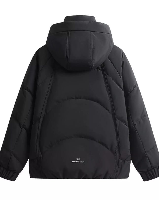 1daf8bff-8fd4-4704-b28d-3b0b88e1f54d-Max-Origin