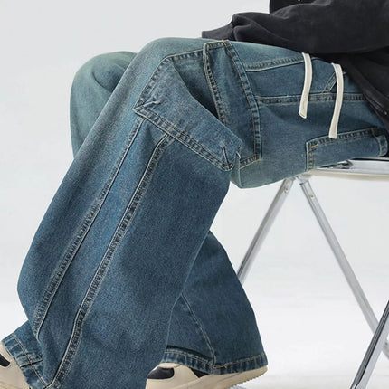 1dbe34d5-c975-40d8-b0b3-6874ba038f89-Max-Origin