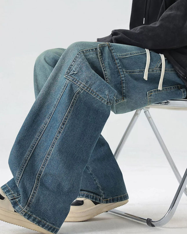 1dbe34d5-c975-40d8-b0b3-6874ba038f89-Max-Origin