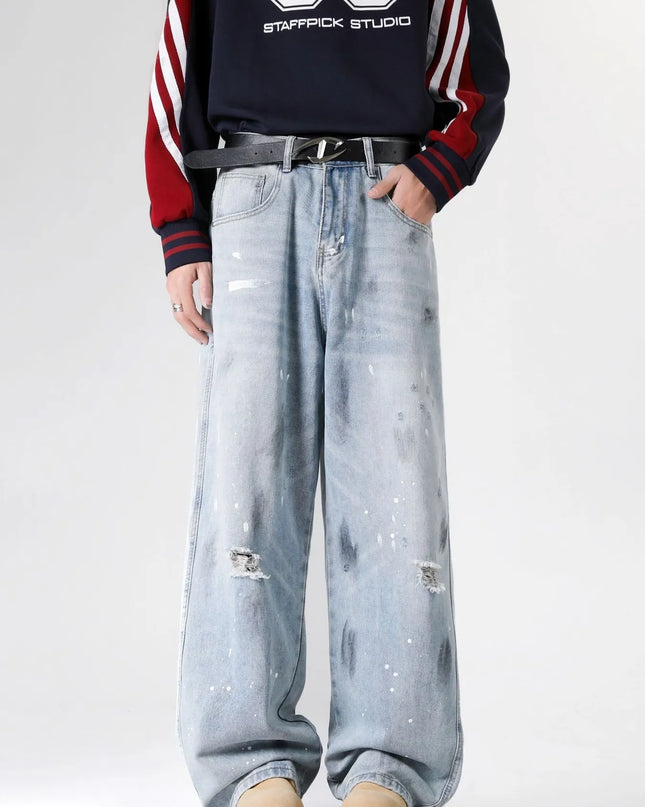 1dfa6409797a494d8ed492cd5f67af6a-Max-Origin