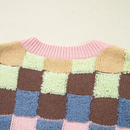 1e4aec8d42c244479b13618280b1e2bb-Max-Origin