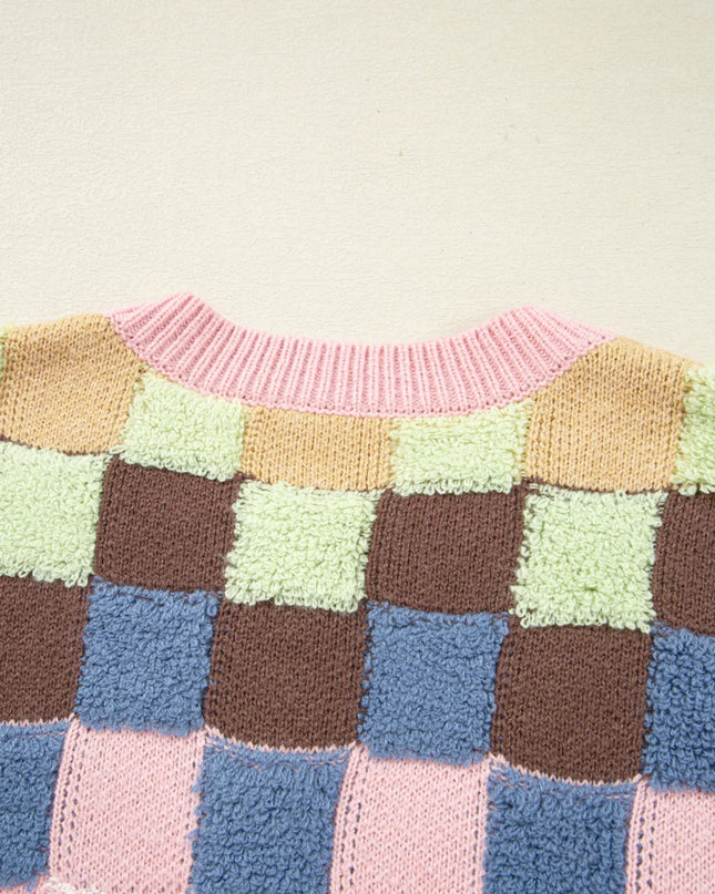 1e4aec8d42c244479b13618280b1e2bb-Max-Origin