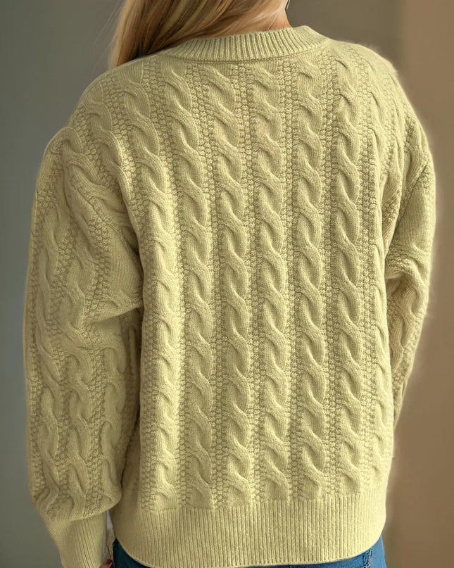 1eb602e0-a0a3-4df7-8902-74103f6a9fcc-Max