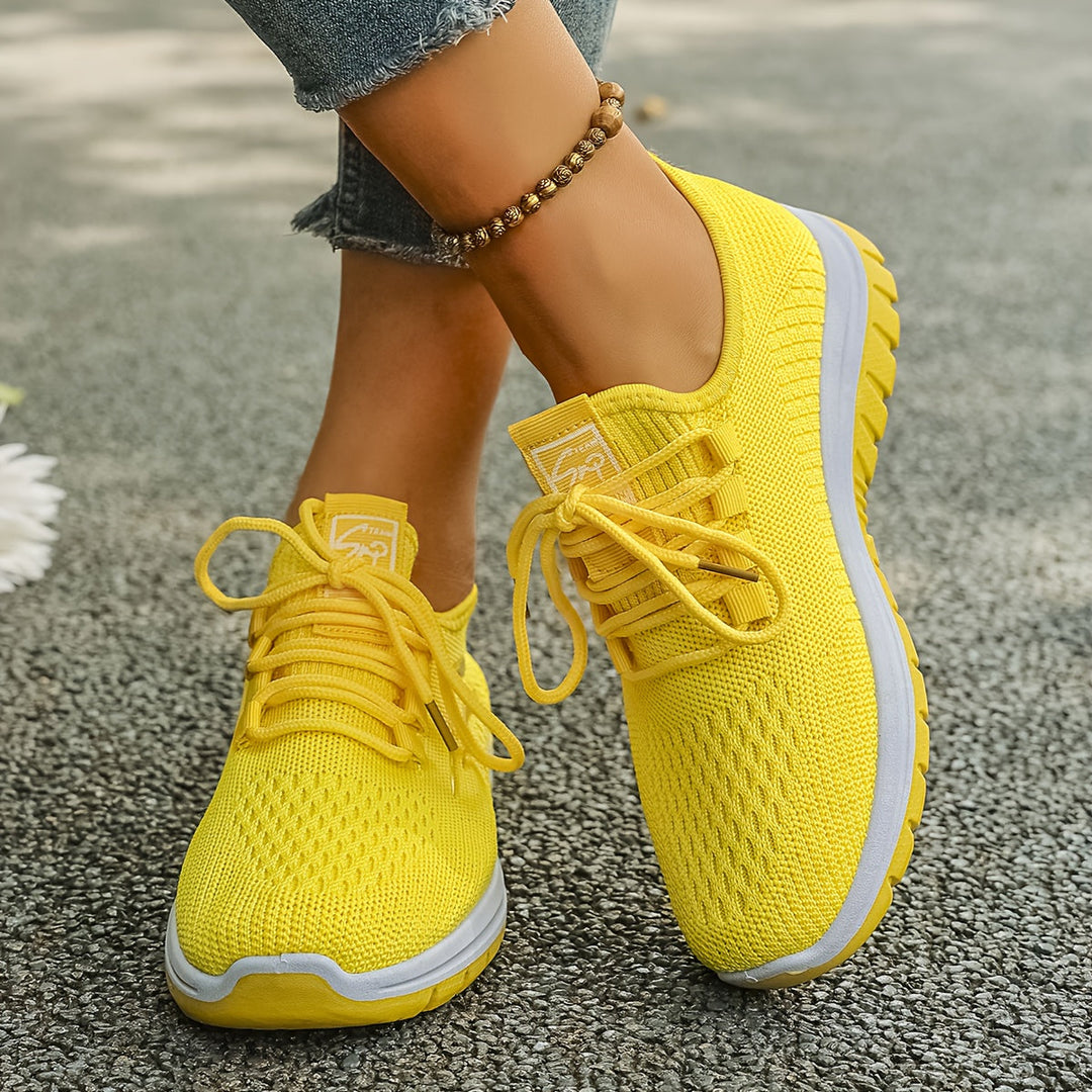 Rowan | Diabetic Shoes for Swollen Feet Women