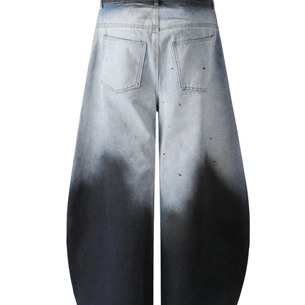 1eeeaf54c9ac4f7fbcbdc5724e36fecd-Max-Origin