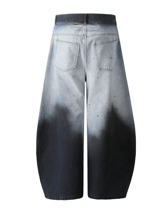 1eeeaf54c9ac4f7fbcbdc5724e36fecd-Max-Origin