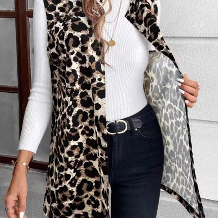 1f20ad3543cd49a793099d4c8f0626d7-Max-Origin