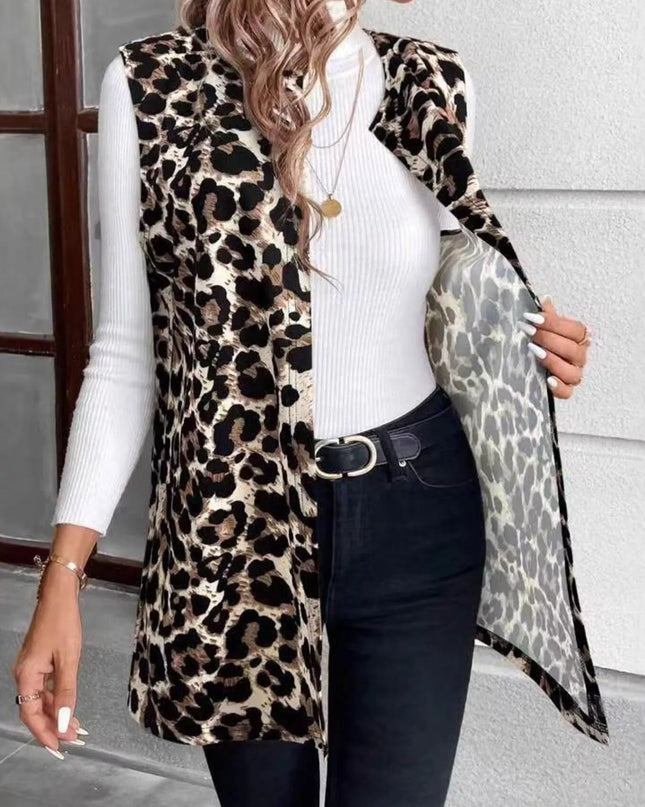 1f20ad3543cd49a793099d4c8f0626d7-Max-Origin