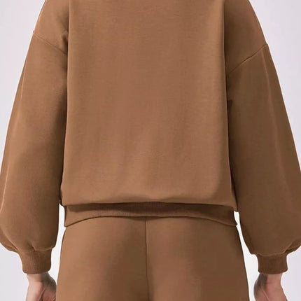 1f3b345d-c6d1-4603-8f91-d6c21e822926-Max-Origin