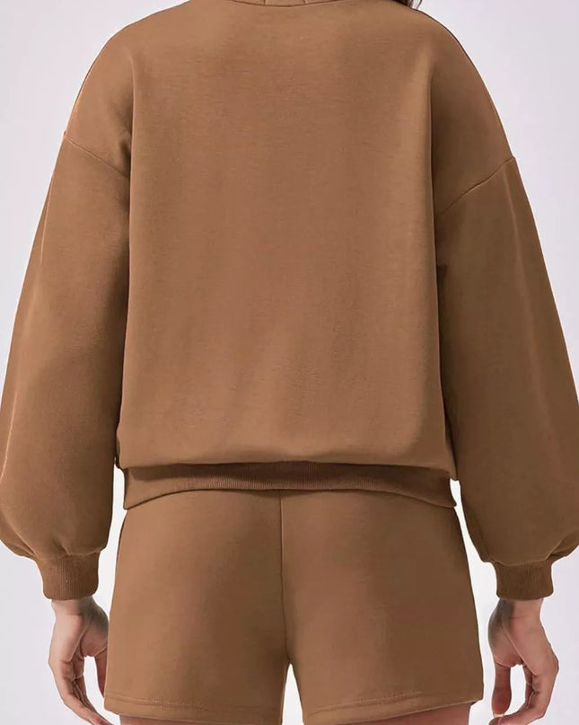 1f3b345d-c6d1-4603-8f91-d6c21e822926-Max-Origin