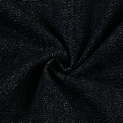 1f3f77829c994b7ca66151db1fb3c88f-Max-Origin